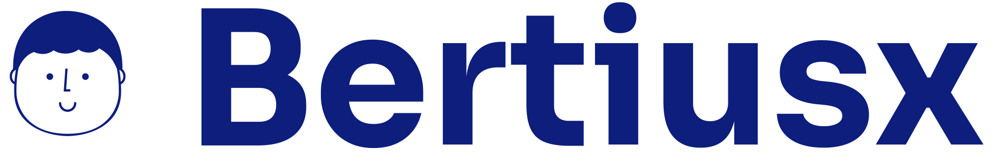 BertiUsx – Latvian Game Studio